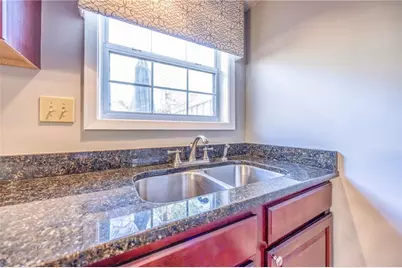 6900 Roswell Road #L4, Sandy Springs, GA 30328 - Photo 19