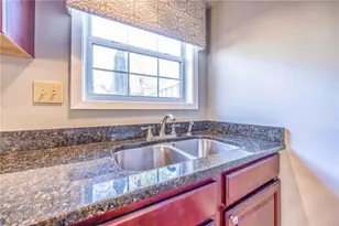 6900 Roswell Rd, Sandy Springs, GA 30328 - Photo 19