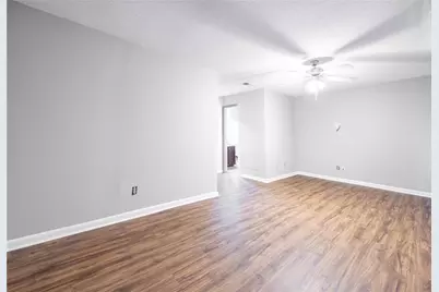 6900 Roswell Road #L4, Sandy Springs, GA 30328 - Photo 23