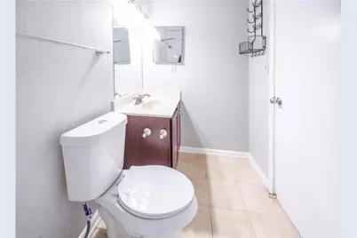 6900 Roswell Road #L4, Sandy Springs, GA 30328 - Photo 29