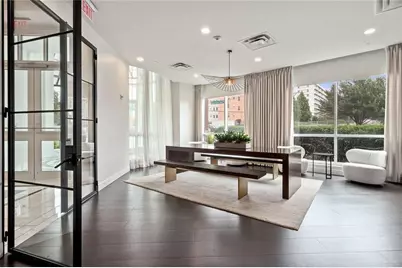 325 E Paces Road NE #606, Atlanta, GA 30305 - Photo 19