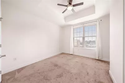325 E Paces Road NE #606, Atlanta, GA 30305 - Photo 13