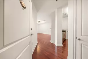325 E Paces Road NE, Atlanta, GA 30305 - Photo 1