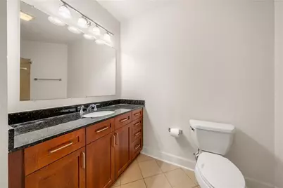 325 E Paces Road NE #606, Atlanta, GA 30305 - Photo 9