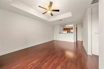 325 E Paces Road NE #606, Atlanta, GA 30305 - Photo 5
