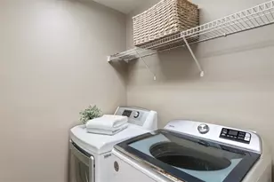 2950 Mt Wilkinson Pkwy SE, Atlanta, GA 30339 - Photo 17