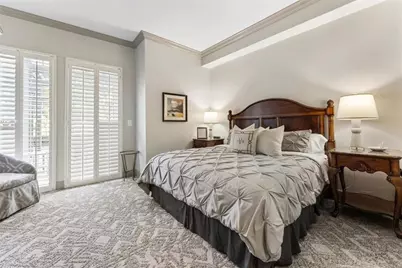 2950 Mount Wilkinson Parkway SE #304, Atlanta, GA 30339 - Photo 45