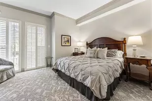 2950 Mt Wilkinson Pkwy SE, Atlanta, GA 30339 - Photo 45