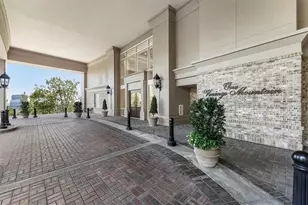 2950 Mt Wilkinson Pkwy SE, Atlanta, GA 30339 - Photo 51