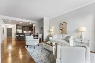 2950 Mt Wilkinson Pkwy SE, Atlanta, GA 30339 - Photo 7