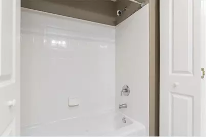 2950 Mount Wilkinson Parkway SE #304, Atlanta, GA 30339 - Photo 15