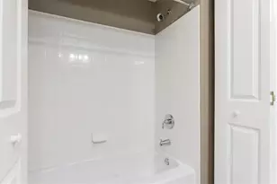 2950 Mt Wilkinson Pkwy SE, Atlanta, GA 30339 - Photo 15