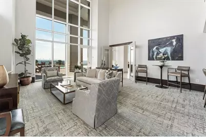 2950 Mount Wilkinson Parkway SE #304, Atlanta, GA 30339 - Photo 35