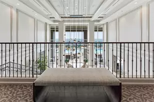 2950 Mt Wilkinson Pkwy SE, Atlanta, GA 30339 - Photo 37