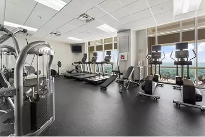 2950 Mount Wilkinson Parkway SE #304, Atlanta, GA 30339 - Photo 39