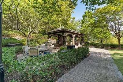 2950 Mount Wilkinson Parkway SE #304, Atlanta, GA 30339 - Photo 23