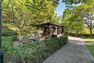 2950 Mt Wilkinson Pkwy SE, Atlanta, GA 30339 - Photo 23