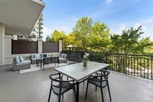 2950 Mt Wilkinson Pkwy SE, Atlanta, GA 30339 - Photo 19