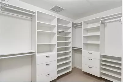 2950 Mount Wilkinson Parkway SE #304, Atlanta, GA 30339 - Photo 13