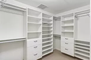 2950 Mt Wilkinson Pkwy SE, Atlanta, GA 30339 - Photo 13