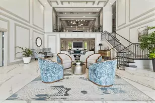 2950 Mt Wilkinson Pkwy SE, Atlanta, GA 30339 - Photo 31