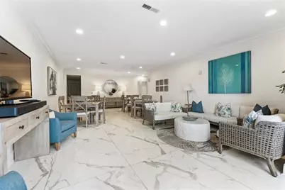 2950 Mount Wilkinson Parkway SE #304, Atlanta, GA 30339 - Photo 47