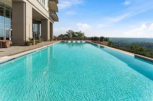 2950 Mt Wilkinson Pkwy SE, Atlanta, GA 30339 - Photo 29