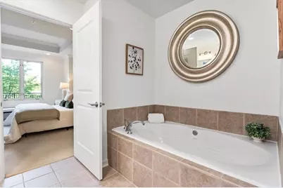 2950 Mount Wilkinson Parkway SE #304, Atlanta, GA 30339 - Photo 11