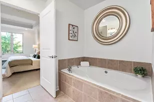 2950 Mt Wilkinson Pkwy SE, Atlanta, GA 30339 - Photo 11
