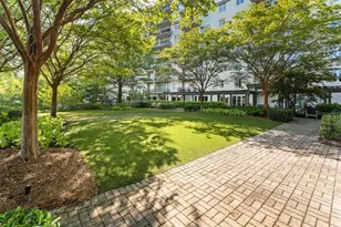 2950 Mt Wilkinson Pkwy SE, Atlanta, GA 30339 - Photo 25
