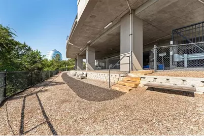2950 Mount Wilkinson Parkway SE #304, Atlanta, GA 30339 - Photo 49