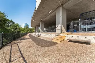 2950 Mt Wilkinson Pkwy SE, Atlanta, GA 30339 - Photo 49