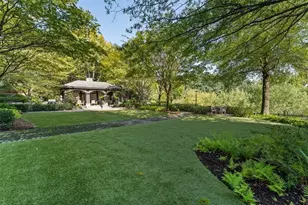 2950 Mt Wilkinson Pkwy SE, Atlanta, GA 30339 - Photo 3