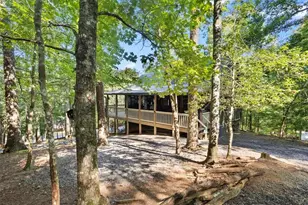289 Cypress Cir, Ellijay, GA 30540 - Photo 3