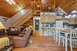 289 Cypress Cir, Ellijay, GA 30540 - Photo 11