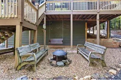 289 Cypress Circle, Ellijay, GA 30540 - Photo 31