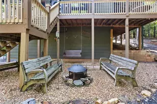 289 Cypress Cir, Ellijay, GA 30540 - Photo 31