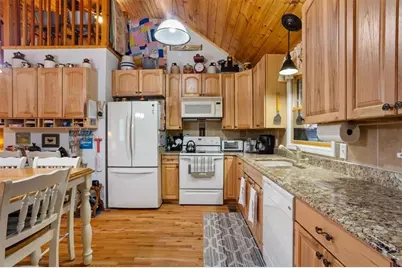 289 Cypress Circle, Ellijay, GA 30540 - Photo 13