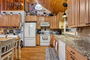 289 Cypress Cir, Ellijay, GA 30540 - Photo 13