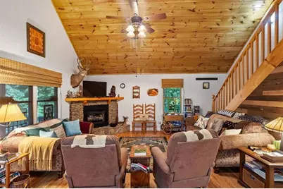 289 Cypress Circle, Ellijay, GA 30540 - Photo 15