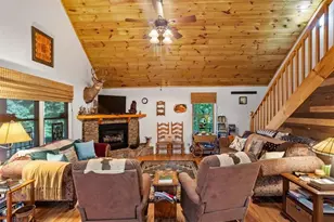 289 Cypress Cir, Ellijay, GA 30540 - Photo 15
