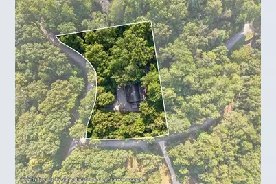 289 Cypress Circle, Ellijay, GA 30540 - Photo 33