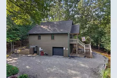 289 Cypress Circle, Ellijay, GA 30540 - Photo 5