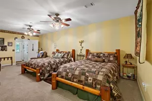 289 Cypress Cir, Ellijay, GA 30540 - Photo 27