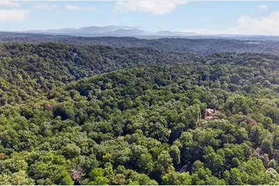289 Cypress Circle, Ellijay, GA 30540 - Photo 37
