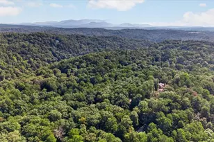 289 Cypress Cir, Ellijay, GA 30540 - Photo 37