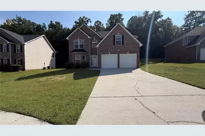 330 Oxnard Circle SW, Atlanta, GA 30331 - Photo 21