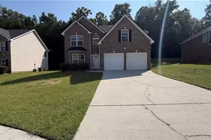 330 Oxnard Cir SW, Atlanta, GA 30331 - Photo 21