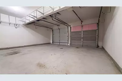 330 Oxnard Circle SW, Atlanta, GA 30331 - Photo 17