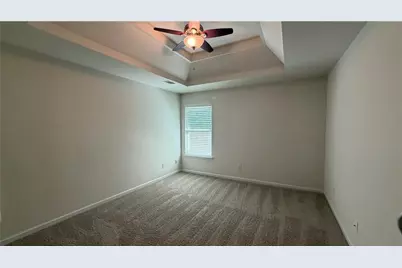 330 Oxnard Circle SW, Atlanta, GA 30331 - Photo 15